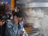Meteoroloji'den 11 İl İçin Sarı Alarm! İstanbul ve İzmir de Listede: Çok Kuvvetli Vuracak