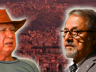 Naci Görür ve Şener Üşümezsoy Arasında ‘İstanbul Depremi’ Çatlağı! Kentin Yarısı Diken Üstünde Yarısının İçi Rahat