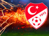 TFF Resmen Açıkladı: Süper Lig'de 3 Maç Ertelendi