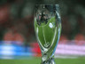 UEFA Süper Kupanın Sahibi Belli Oldu