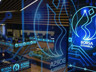 Borsa İstanbul’dan Dört Hisseye Yasak Kararı