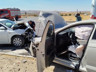 Elazığ’da İki Otomobil Çarpıştı: 7 Yaralı