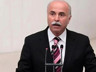 Fethiye'de Korkunç Kaza! Eski AKP'li Vekil Ali Boğa Hayatını Kaybetti