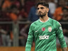 Galatasaray'dan Günay Güvenç'e Yeni Sözleşme