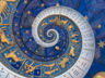 Günün En Şanslı Burcunu Astrologlar Açıkladı