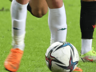 Kocaelispor Yıllar Sonra Süper Lig'de Evinde