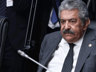 İnan Güney'in Gözaltına Alınmasının Ardından MHP'li Yıldız'dan Dikkat Çeken 'Adalet' Çıkışı!