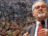 Prof. Dr. Naci Görür, ‘Zamanı Doldu’ Diyerek Uyardı! ‘İstanbul’da Depremde En Çok Hasarı Bu Bölge Alacak’