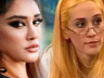 Değişimiyle Sık Sık Gündeme Geliyor… Zeynep Koçak’tan Takipçisine Olay Yanıt