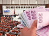 EYT'yi Kaçıranlar Bu Haberle Bayram Edecek! 3600 Günle 3 Yıl Erken Emeklilik İmkanı! İşte Aranan Şartlar