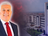 AKP’ye mi Katılacak? Bursa Büyükşehir Başkanı Mustafa Bozbey Sessizliğini Bozdu