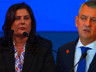 Özlem Çerçioğlu ile CHP Arasında İpler Geriliyor... Çok Konuşulacak ‘Özgür Özel’ Hamlesi