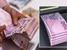 Milyonlarca Kişiye Kritik Uyarı: Bankalar Maaşlarınıza Bloke Koyabilecek, Hemen Kontrol Edin