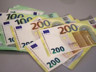 Euro Uçuyor! Yeni Rekor Geldi