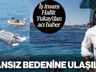 Günlerdir Aranıyordu: İş İnsanı Halit Yukay'ın Cansız Bedenine Ulaşıldı!