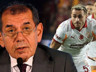 Transferi Arapsaçına Dönmüştü! Galatasaray'dan Barış Alper İçin Flaş Karar: Dursun Özbek Derhal Talimat Verdi