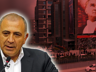 CHP İstanbul İl Başkanlığı'na Kayyım Olarak Atanmıştı! İl Binasına Giremeyen Gürsel Tekin 'Göreve Başladık' Dedi