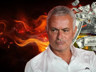 Jose Mourinho Paraya Doymuyor! Fenerbahçe’den Gider Gitmez Yeni Takımıyla Anlaştı: Alacağı Rakamsa Dudak Uçuklattı