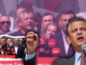 Özgür Özel’den ‘Göreve Başladık’ Diyen Gürsel Tekin’e İlk Yanıt: 'CHP İl Başkanı İl Binasında Görev Yapar, Vekilim Özgür Çelik’tir'