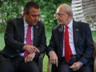 Herkes Onun Ne Diyeceğini Bekliyor... Kılıçdaroğlu İlk Kez Yanıtladı: Özgür Özel ile Görüşecek mi?