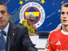 Jose Mourinho Daha Fazla Dayanamadı ve Sessizliğini Bozdu! Ali Koç’u Kerem’le Vurdu: Neden Bunu Hiç Açıklamadı…