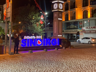 Sındırgı'da Korkutan Deprem!
