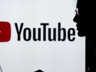 Türkiye’de İlk... YouTube, Uydu Yayınlarını Solladı!