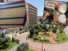 Cevizlibağ KYK Yurdu'ndaki Skandalda Flaş Gelişme!