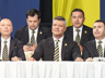 Ali Koç'tan Fenerbahçe’nin Çiçeği Burnunda Başkanına 'Borç' Mirası! Hepsi Peş Peşe Sıralandı, Liste Uzadıkça Uzuyor