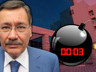 Melih Gökçek'ten Açıklama Geldi... Çok Konuşulan 'Bomba' Paylaşım! ABB'ye Operasyonu Biliyor muydu?