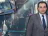 Avukat Serdar Öktem Cinayetinde Talimat Veren Kişi Ortaya Çıktı