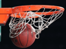 EuroLeague'de 3. Hafta Heyecanı Başlıyor