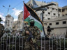 Gazze Müzakerelerinde Ne Konuşuluyor? Hamas, Şartlarını Sıraladı