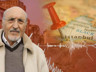 Kahramanmaraş Depremini Bilmişti! Prof. Dr. Osman Bektaş’tan Marmara İçin Korkutan Uyarı: En Kötüsüne Hazır Olun