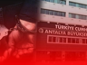 Antalya'daki 'Rüşvet' Soruşturmasında Sıcak Gelişme! Dikkat Çekici Detaylar Çıktı