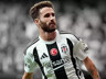 Rafa Silva’dan Beşiktaş’a Şok Hamle! İzin İstedi…