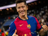 Lewandowski İmzayı Attı, İşte Yeni Adresi