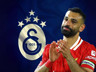 Galatasaray'dan 'Mohamed Salah' Bombası! Astronomik Rakam Ortaya Çıktı