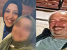 Baba ve Kızı Evde Ölü Bulunmuştu! Kan Donduran Gerçek Ortaya Çıktı