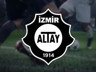 Eski Kalecisi FIFA'ya Şikayet Etti: Altay'a 6 Puan Silme Cezası