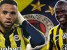 Fenerbahçe Transfer Krizini Aştı: Nesyri Gitti, Kante Geliyor