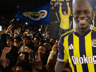 Ve Kante İstanbul'da... Binlerce Fenerbahçeli, Yeni Yıldızını Karşıladı