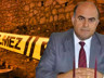 Eski Belediye Başkanını Oğlu Baltayla Öldürdü! Cinayette Kan Donduran Detaylar…