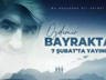 Milli İHA’ların Öncüsü Özdemir Bayraktar’ın Hayatı Belgesel Oldu! Selçuk Bayraktar Duyurdu: 'Bu Dünyadan Bir AKINCI Geçti'