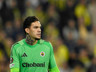 Ederson 3 Hafta Olmayacak... Gözler Tarık'ta
