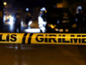 Esenyurt'ta Çifte Ölüm! Cesetleri Koridorda Bulundu
