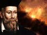 Nostradamus’un İran Kehaneti Ortaya Çıktı: 2026 İçin Korkutan Senaryo