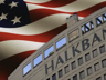 Halkbank Davasında Flaş Karar