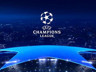 Şampiyonlar Ligi’nde Dev Maçların Gecesi