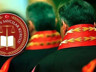 HSK Kararnamesi Yayımlandı: 12 Hakim ve Savcının Görev Yeri Değişti